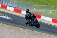 PJ-Motorsport-2019;donington-no-limits-trackday;donington-park-photographs;donington-trackday-photographs;no-limits-trackdays;peter-wileman-photography;trackday-digital-images;trackday-photos